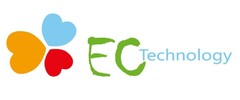 EC Technology