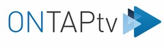 ONTAPtv