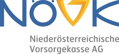 Niederösterreichische Vorsorgekasse AG