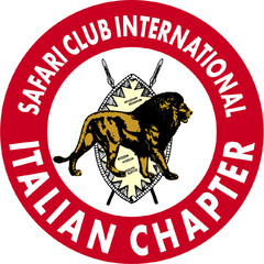 Safari Club International Italian Chapter