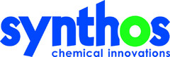 synthos chemical innovations