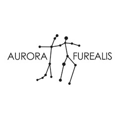 AURORA FUREALIS