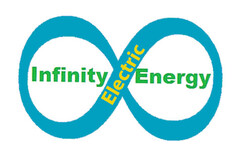 Infinity Electric Energy