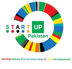 START UP Pakistan StartUp Nation Entrepreneurship & Skill Development