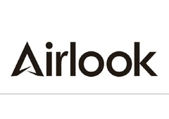 Airlook