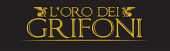 L'ORO DEI GRIFONI