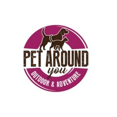 PET AROUND YOU OUTDOOR & ADVENTURE