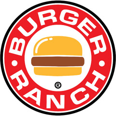 BURGER RANCH