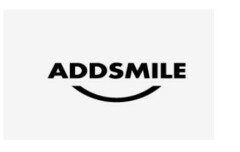 ADDSMILE