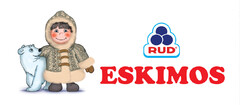 ESKIMOS RUD