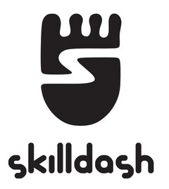 skilldash