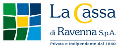 La Cassa di Ravenna S.p.A. Privata e Indipendente dal 1840