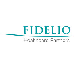 FIDELIO Healthcare Partners