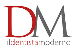 DM IL DENTISTA MODERNO