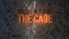 THE CAGE