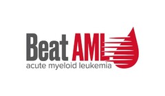 Beat AML acute myeloid leukemia