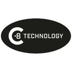 C+8 Technology