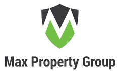 Max Property Group