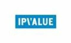 IPVALUE