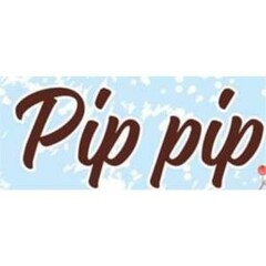 Pip pip