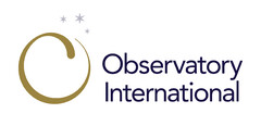 OBSERVATORY INTERNATIONAL