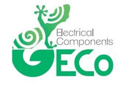 GECO ELECTRICAL COMPONENTS