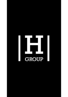 H GROUP