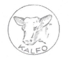 KALFO