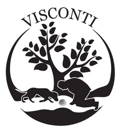 VISCONTI