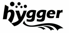 hygger