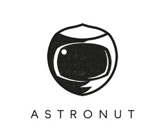 ASTRONUT