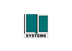 LC SYSTEMS