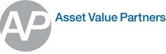 AVP Asset Value Partners