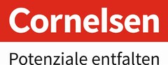 Cornelsen – Potenziale entfalten