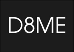 D8ME