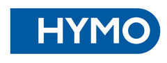 HYMO