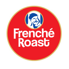 Frenché Roast