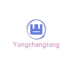 Yongchangtong