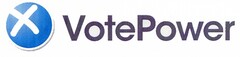 VOTEPOWER