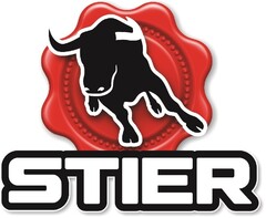 STIER