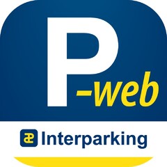 P-web Interparking