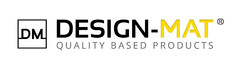 DM DESIGN-MAT QUALITY BASED PRODUCTS