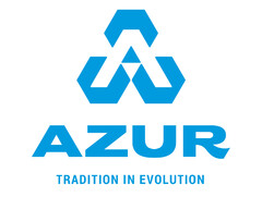 AZUR TRADITION IN EVOLUTION