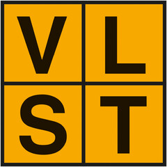 VLST