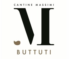 CANTINE MASSIMI M BUTTUTI