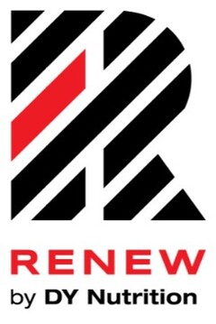 RENEW by DY Nutrition