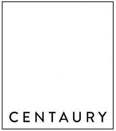 CENTAURY