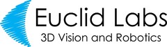 Euclid Labs