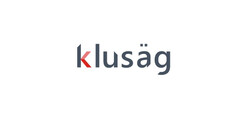 klusäg