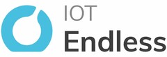 IOT Endless